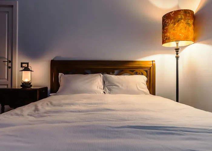 Quiet Trastevere Retreat - * Roma
